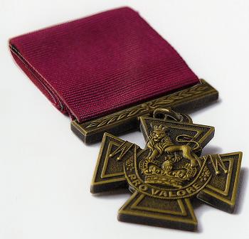 Croix de Victoria Réduc