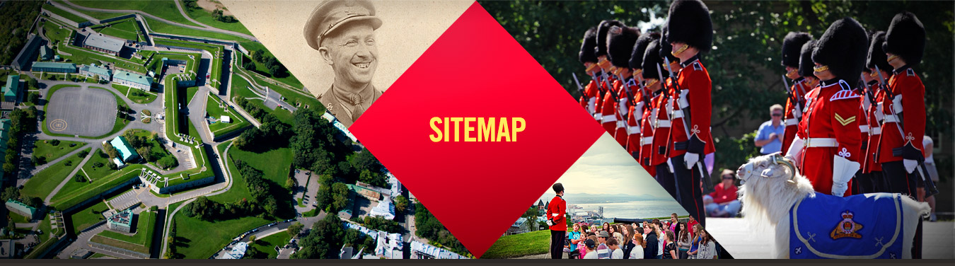 sitemap