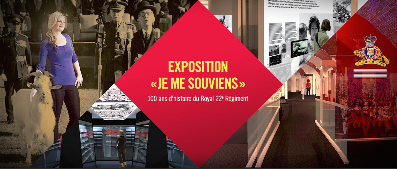 exposition