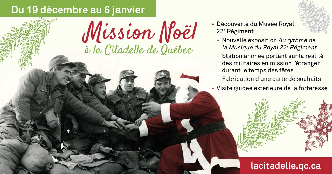 MissionNoel