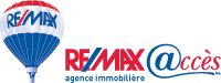 REMAXacces-Ballon-CMYK