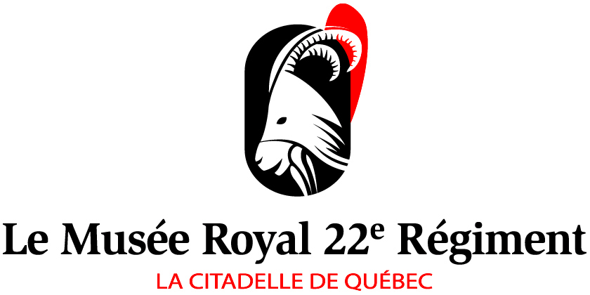 musee royal 22e Couleurs