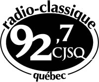 CJSQ2 nouveau logo 2012