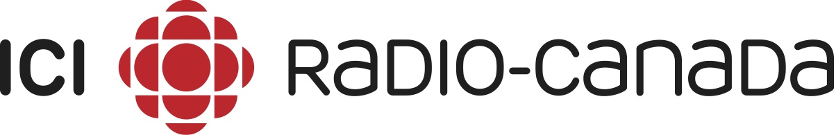 logo ici radio-canada cmyk couleur