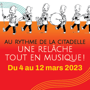 Citadelle relache2023QFQ petitcarre