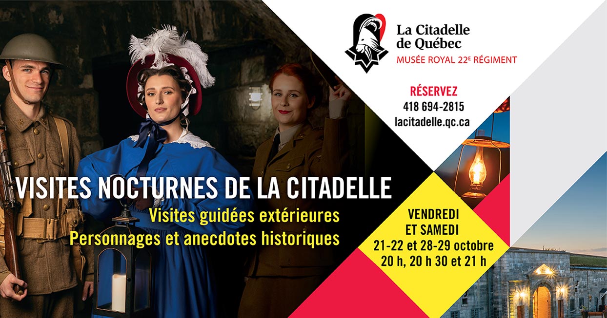 VisiteNocturne1200x630FR